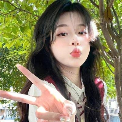 画舫风云粤语