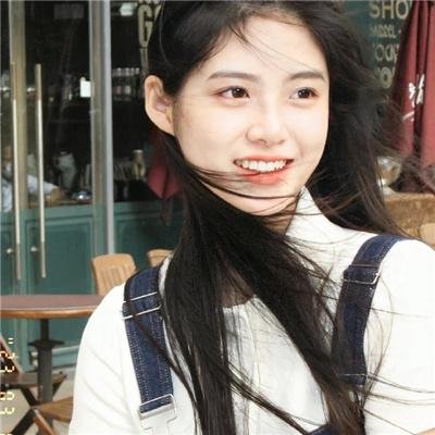您一定不要错过