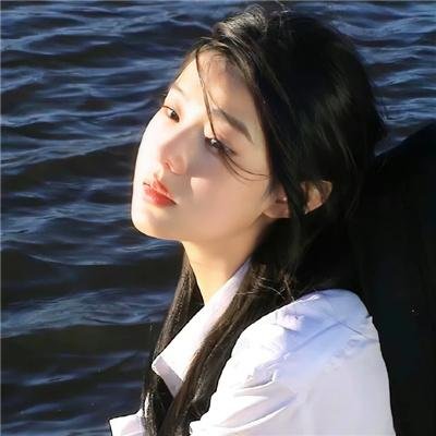 奇星记之鲜衣怒马少年时
