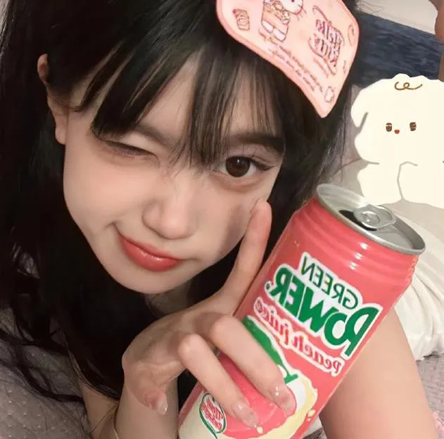 在黑暗中讲述的恐怖故事