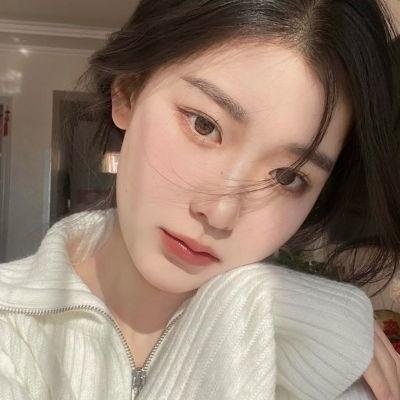 波兰真爱至上
