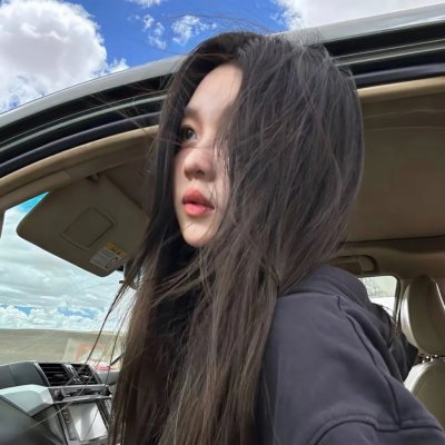 扑克王