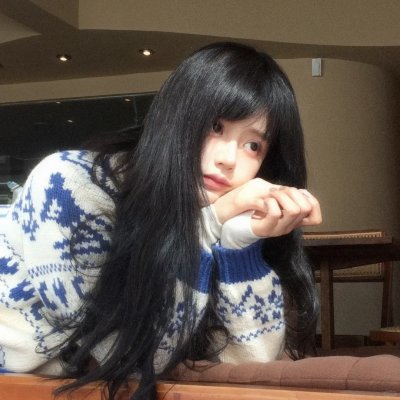 女巫猎手