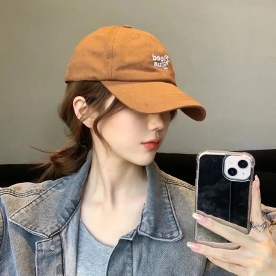 打卡练歌房