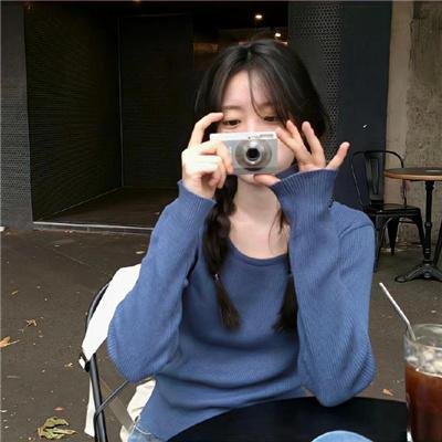 夏日之子