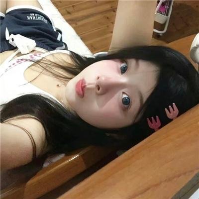 碰之道