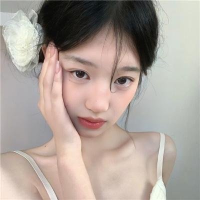 麻烦请你先告白