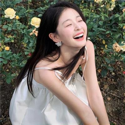 我的传奇老婆