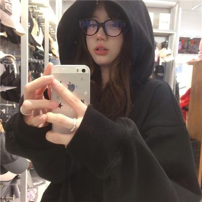 为老婆唱首歌
