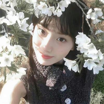 炎热的中午