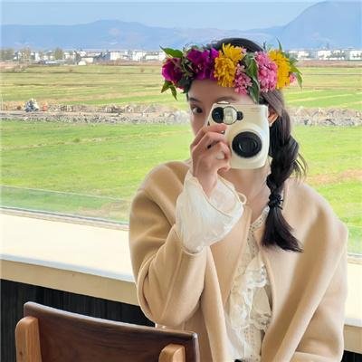 追讨者