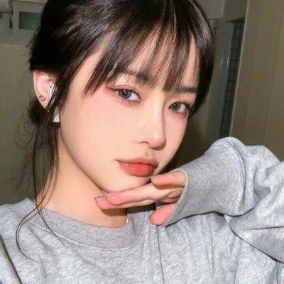 被偷走的时光