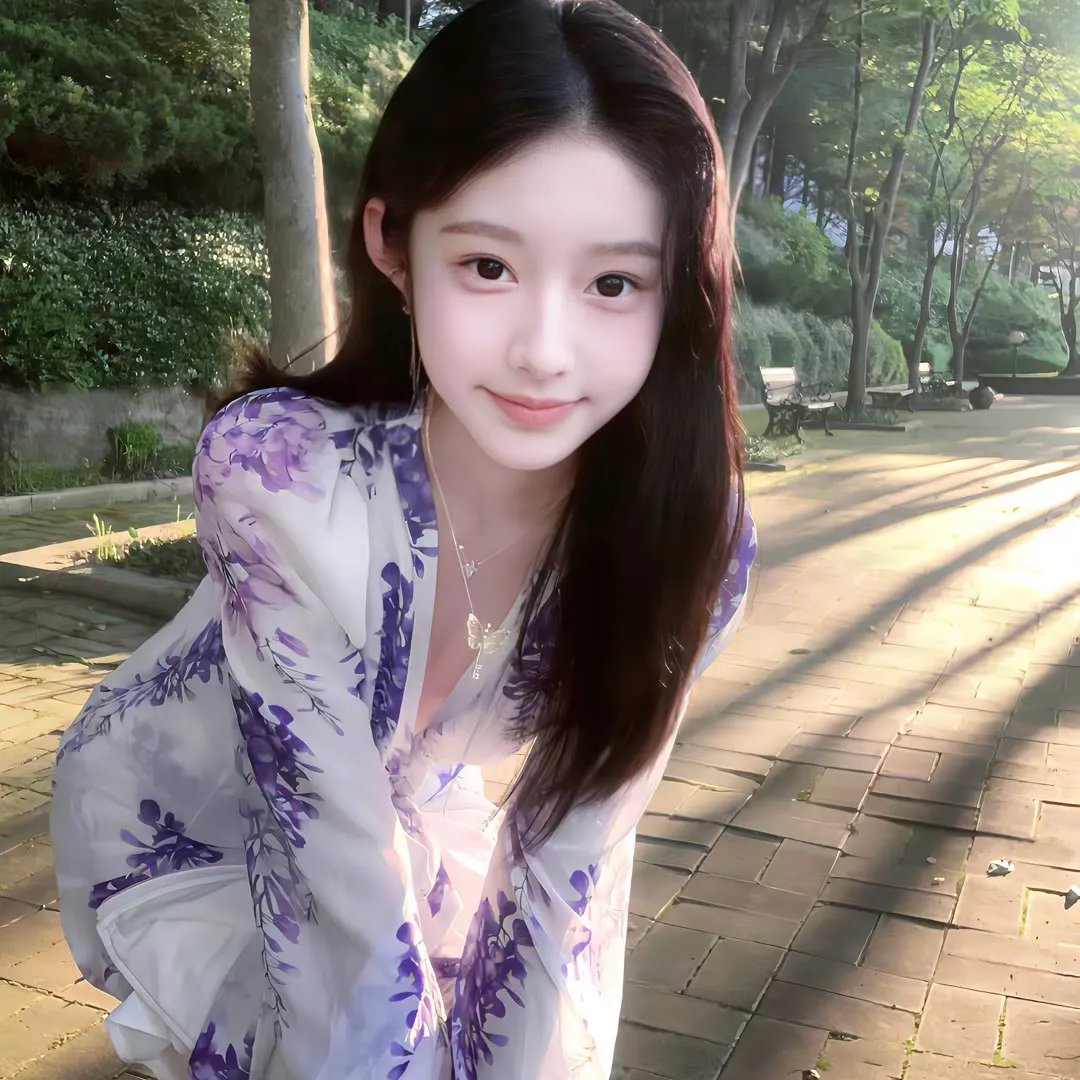 从未放弃的爱