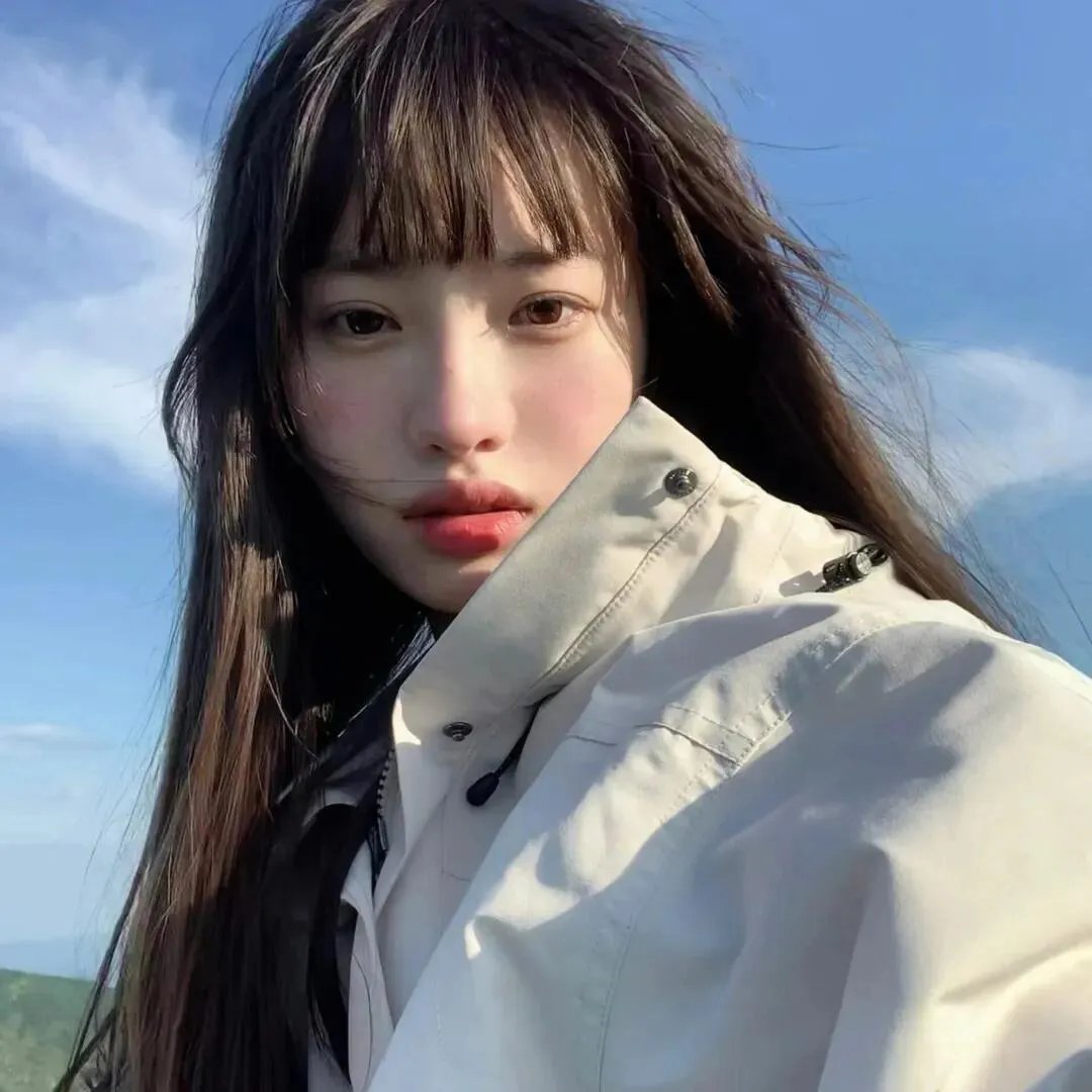 听海涌